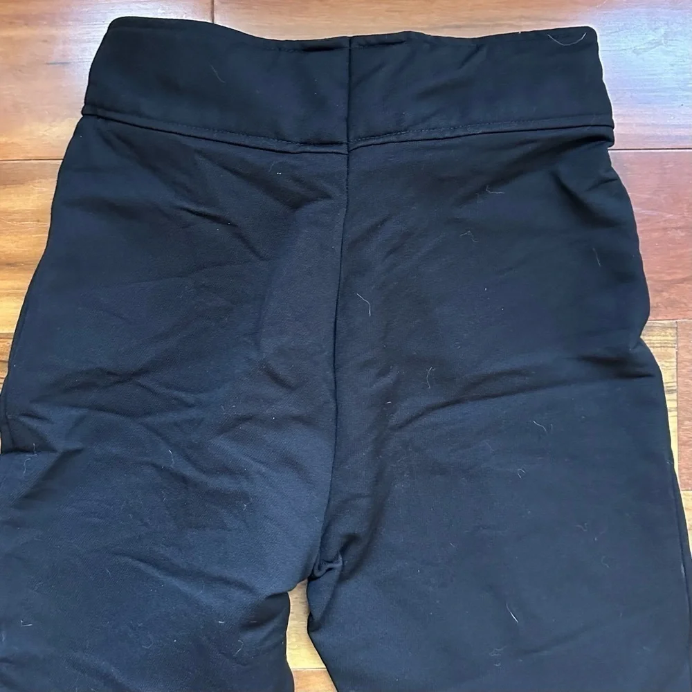 Meridian Supestre Riding Pants - Picture 7 of 13